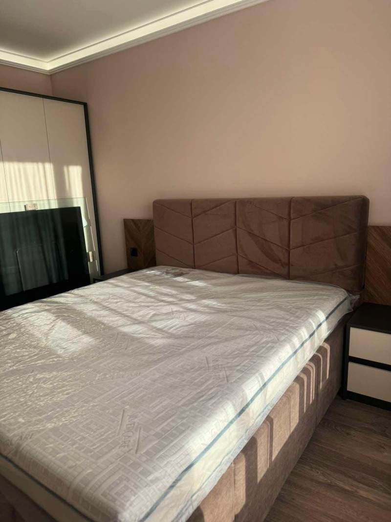 A louer  1 chambre Sofia , Lyulin 10 , 60 m² | 39743741 - image [6]