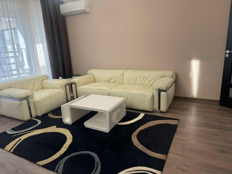 A louer  1 chambre Sofia , Lyulin 10 , 60 m² | 39743741 - image [10]