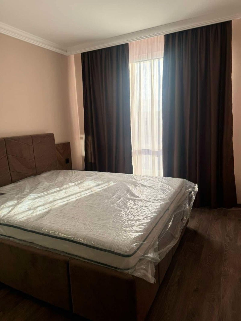 A louer  1 chambre Sofia , Lyulin 10 , 60 m² | 39743741 - image [5]