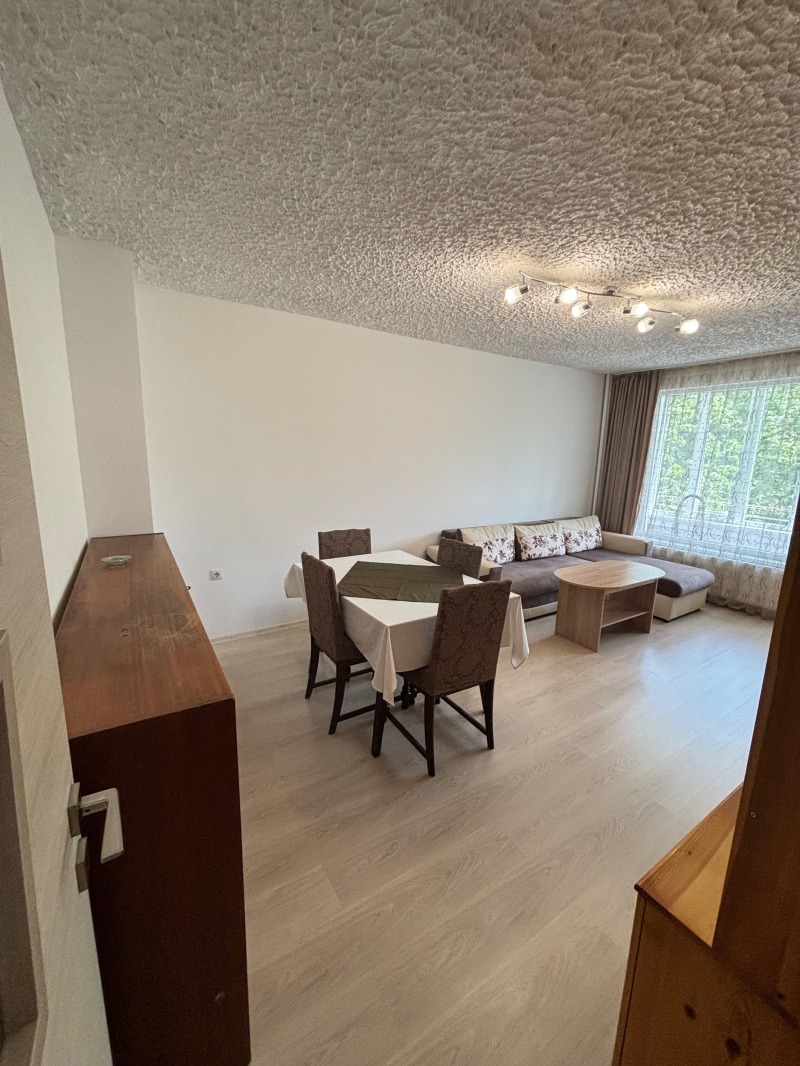 Дава под наем  2-стаен град София , Младост 1А , 65 кв.м | 55160751 - изображение [4]