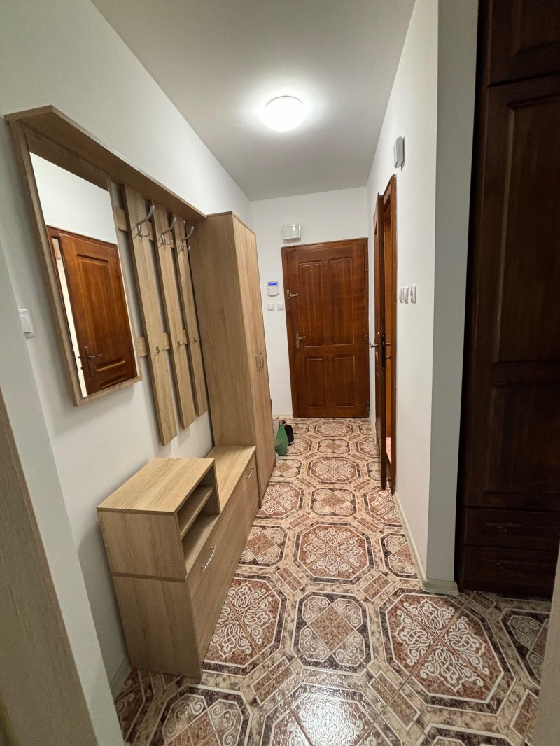 Дава под наем  2-стаен град София , Младост 1А , 65 кв.м | 55160751 - изображение [8]