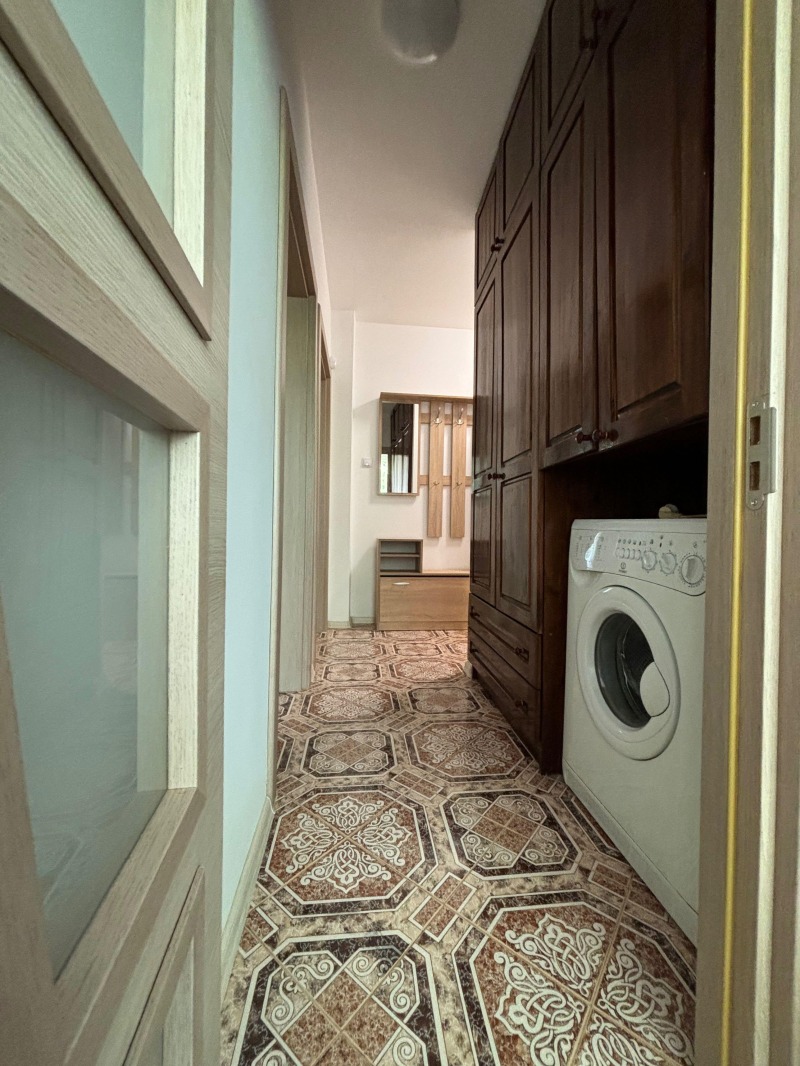 Дава под наем  2-стаен град София , Младост 1А , 65 кв.м | 55160751 - изображение [9]