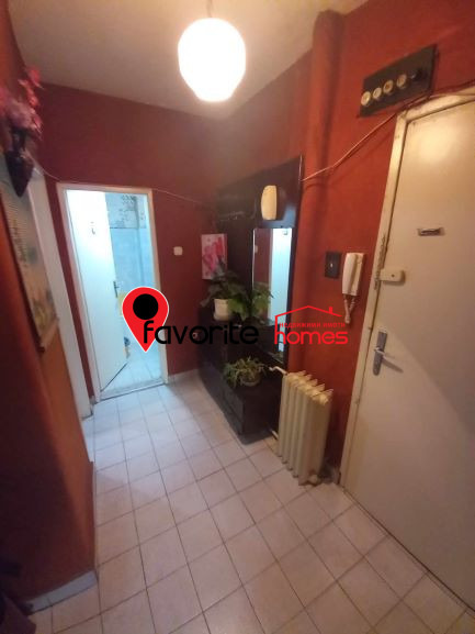 Издаје се  1 спаваћа соба Шумен , Добруджански , 60 м2 | 51817511 - слика [8]