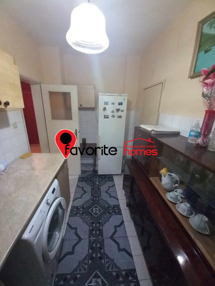 Издаје се  1 спаваћа соба Шумен , Добруджански , 60 м2 | 51817511 - слика [5]