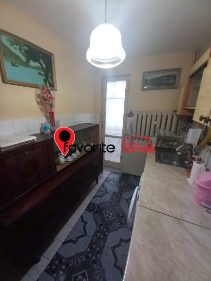 Издаје се  1 спаваћа соба Шумен , Добруджански , 60 м2 | 51817511 - слика [6]