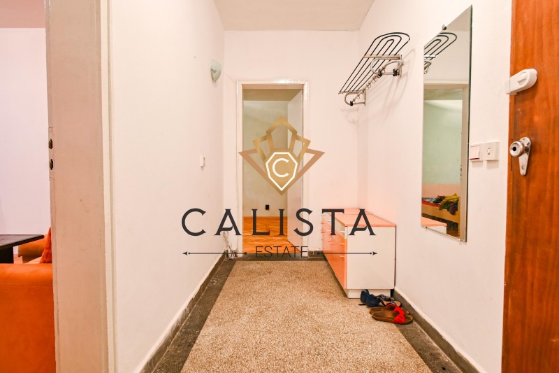 Para alugar  1 quarto Sofia , Izgrev , 70 m² | 15383267 - imagem [7]