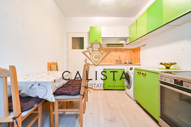 Para alugar  1 quarto Sofia , Izgrev , 70 m² | 15383267 - imagem [3]
