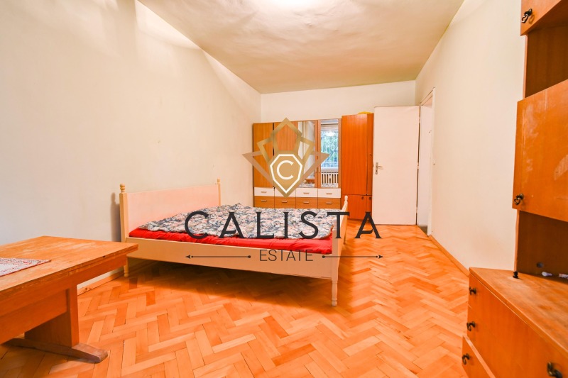 Para alugar  1 quarto Sofia , Izgrev , 70 m² | 15383267 - imagem [6]