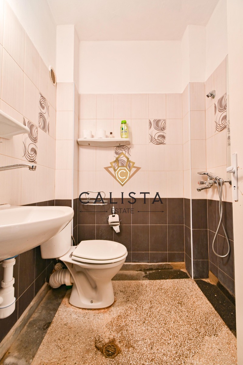 Para alugar  1 quarto Sofia , Izgrev , 70 m² | 15383267 - imagem [10]