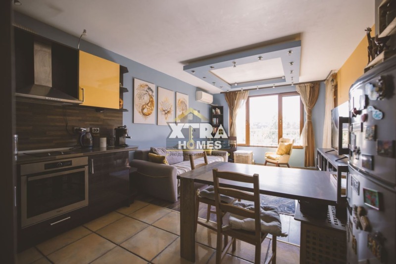В аренду  1 спальня София , Лагера , 64 кв.м | 12575430 - изображение [2]