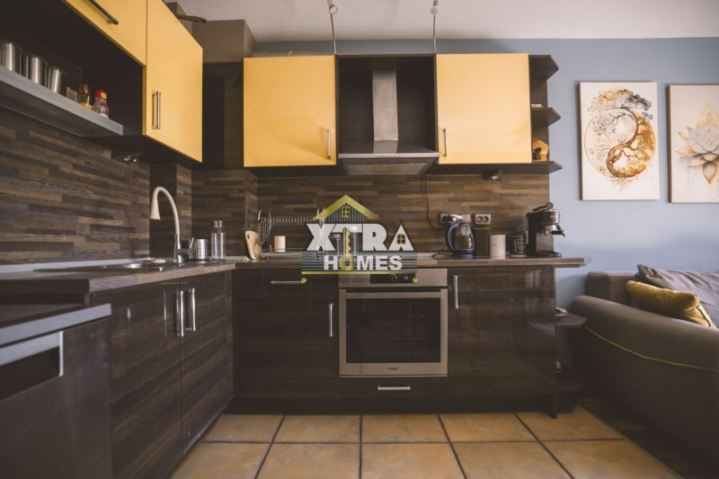 В аренду  1 спальня София , Лагера , 64 кв.м | 12575430