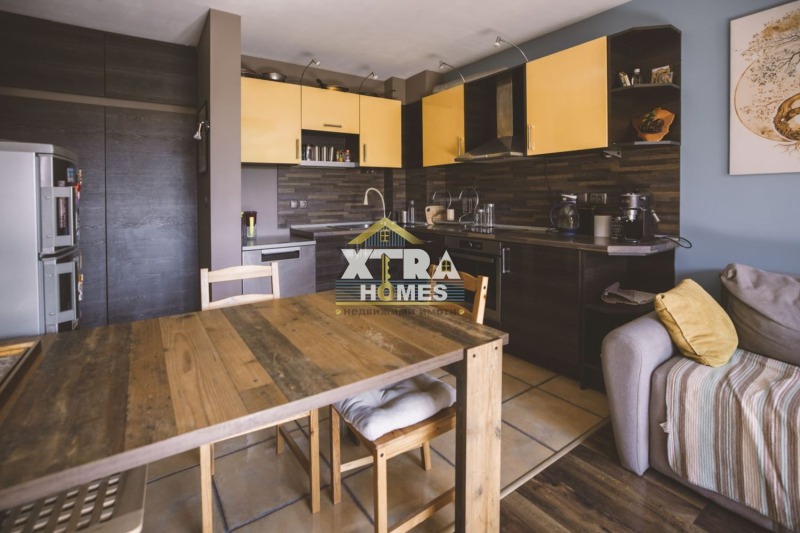 В аренду  1 спальня София , Лагера , 64 кв.м | 12575430 - изображение [3]