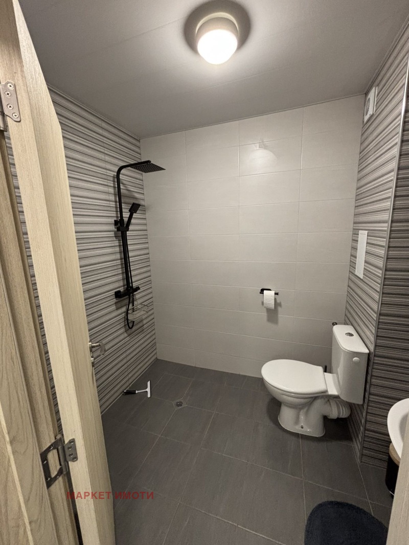 Para alugar  1 quarto Stara Zagora , Bila , 55 m² | 40614930 - imagem [5]