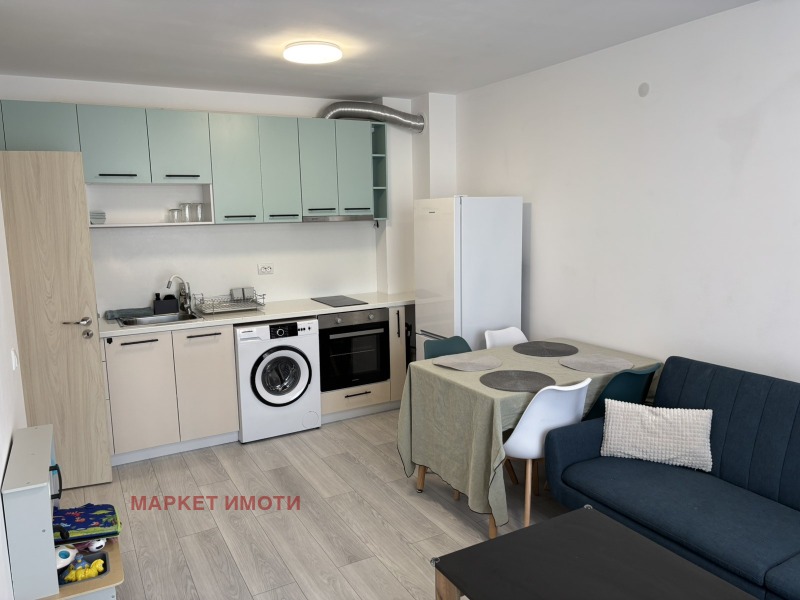 Para alugar  1 quarto Stara Zagora , Bila , 55 m² | 40614930 - imagem [2]