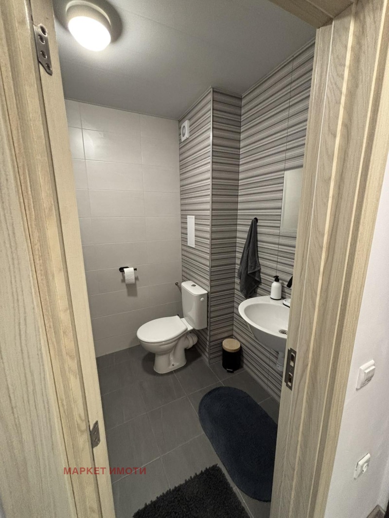 Para alugar  1 quarto Stara Zagora , Bila , 55 m² | 40614930 - imagem [6]
