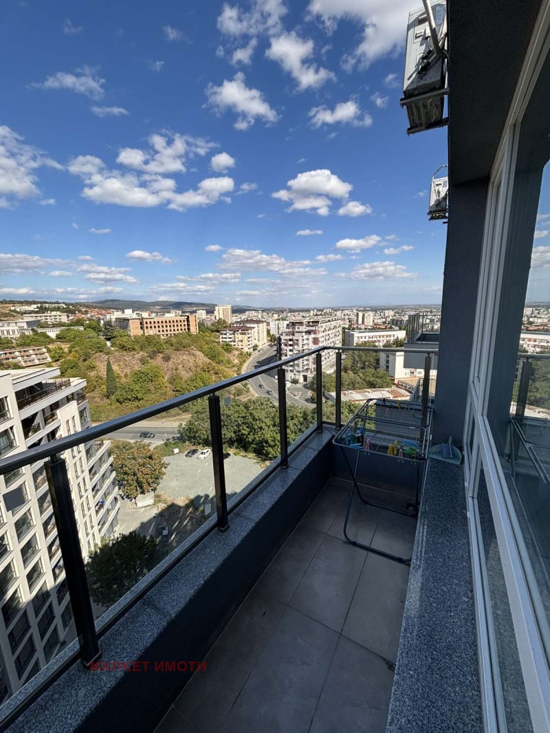 Para alugar  1 quarto Stara Zagora , Bila , 55 m² | 40614930 - imagem [4]