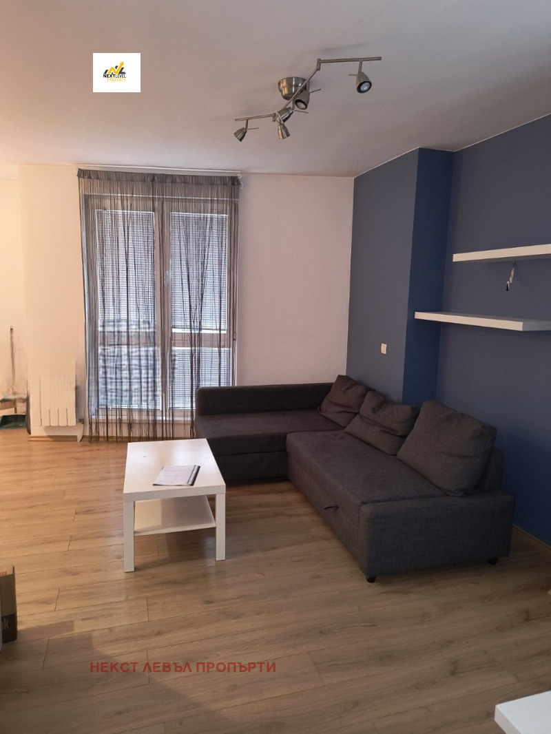 Kiralık  1 yatak odası Sofia , Studentski grad , 73 metrekare | 96278758