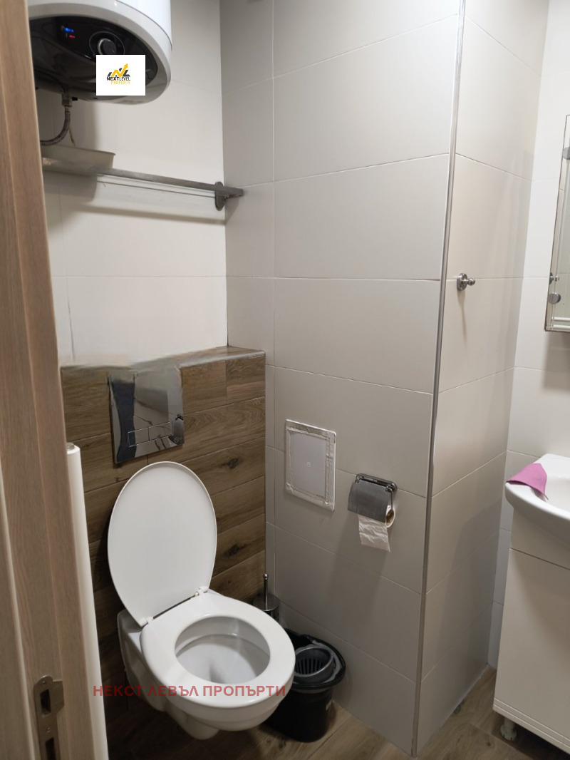 Kiralık  1 yatak odası Sofia , Studentski grad , 73 metrekare | 96278758 - görüntü [5]