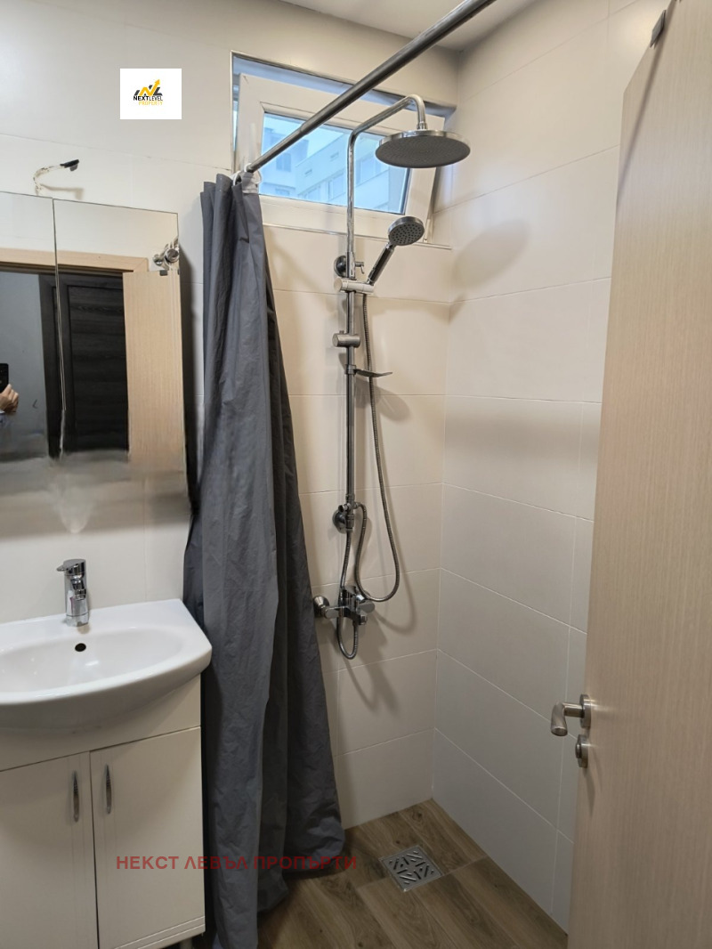 Kiralık  1 yatak odası Sofia , Studentski grad , 73 metrekare | 96278758 - görüntü [6]