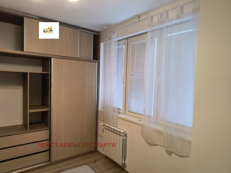 Kiralık  1 yatak odası Sofia , Studentski grad , 73 metrekare | 96278758 - görüntü [7]