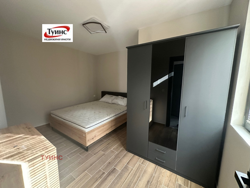 Дава под наем 2-СТАЕН, гр. Пловдив, Младежки Хълм, снимка 7 - Апартаменти - 52537087