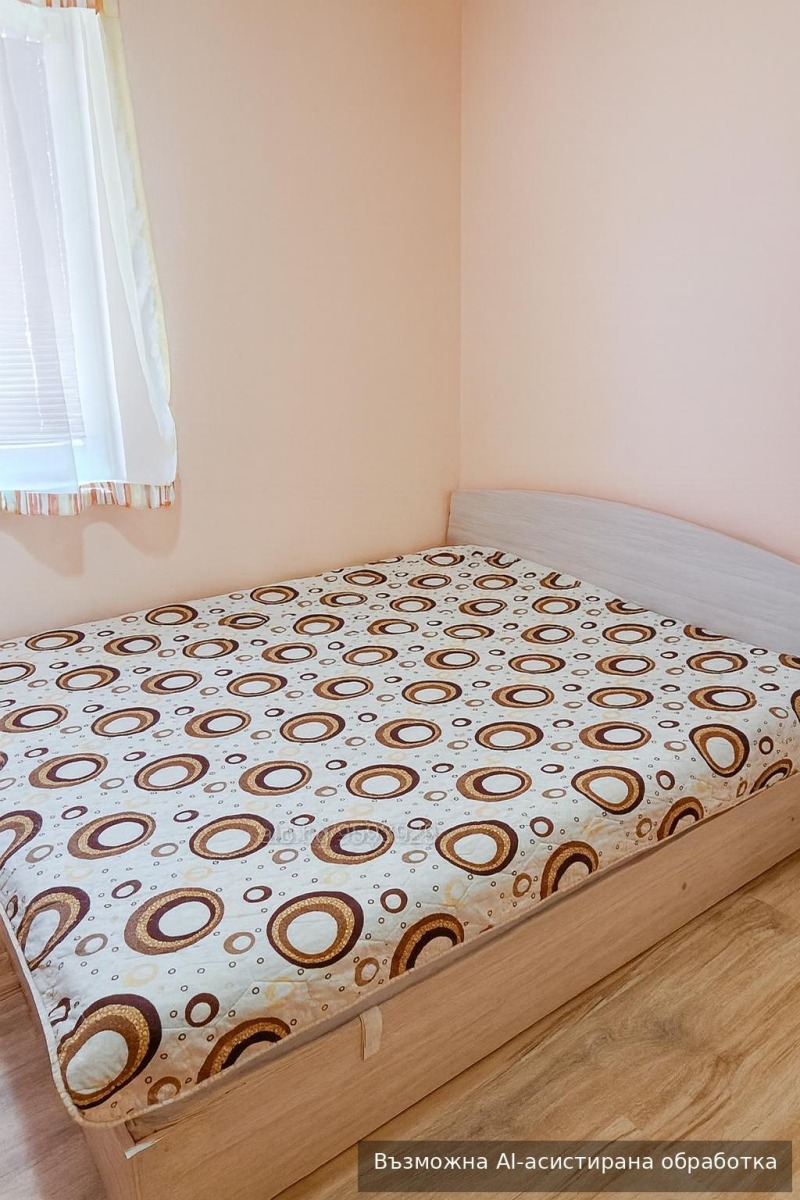 Дава под наем 2-СТАЕН, гр. Пловдив, Тракия, снимка 4 - Апартаменти - 52704055