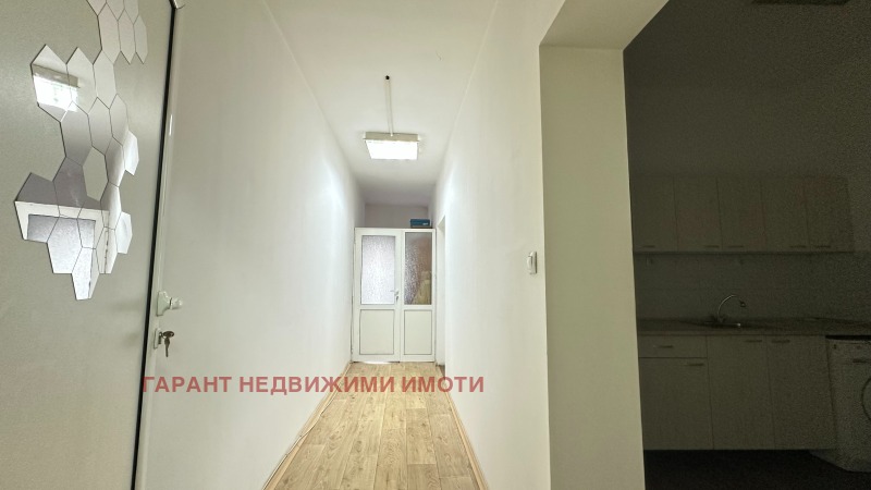 Дава под наем 2-СТАЕН, гр. Габрово, Център, снимка 5 - Апартаменти - 53427961