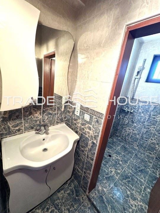 For Rent  2 bedroom Plovdiv , Hristo Smirnenski , 90 sq.m | 10140056 - image [7]