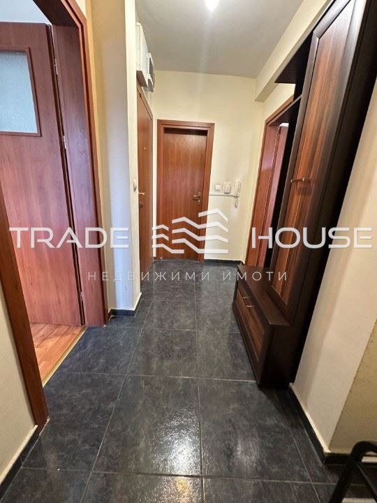 Para alugar  2 quartos Plovdiv , Hristo Smirnenski , 90 m² | 10140056 - imagem [5]