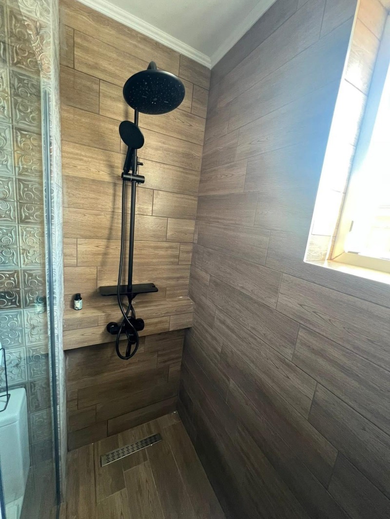 Vuokrattavana  2 makuuhuonetta Plovdiv , Ostromila , 98 neliömetriä | 82501312 - kuva [3]