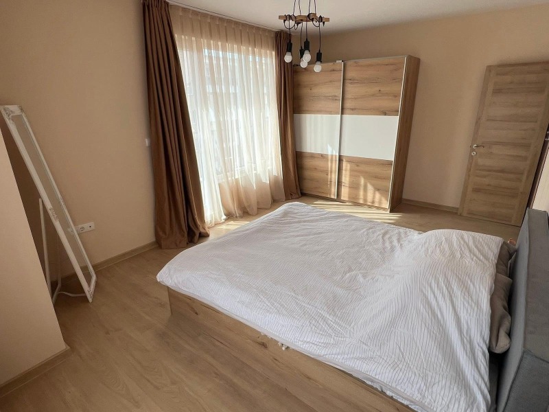 Vuokrattavana  2 makuuhuonetta Plovdiv , Ostromila , 98 neliömetriä | 82501312 - kuva [7]