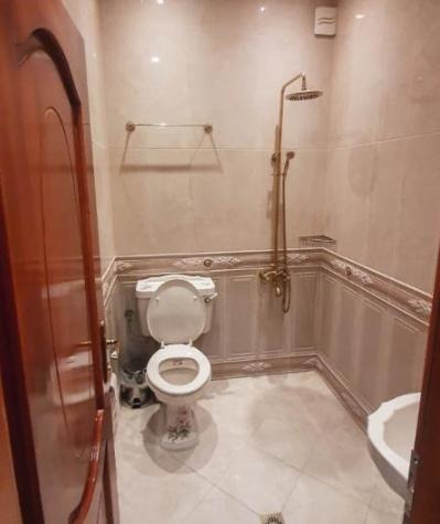 Te huur  2 slaapkamers Plovdiv , Tsentar , 88 m² | 67663619 - afbeelding [4]