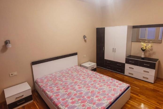 Te huur  2 slaapkamers Plovdiv , Tsentar , 88 m² | 67663619 - afbeelding [3]