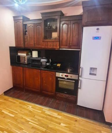 Te huur  2 slaapkamers Plovdiv , Tsentar , 88 m² | 67663619 - afbeelding [2]