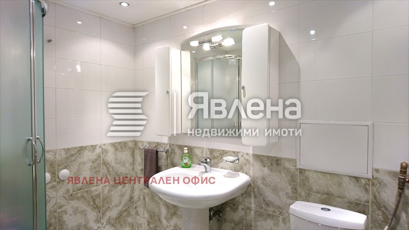 Дава под наем ОФИС, гр. София, Център, снимка 6 - Офиси - 56187166