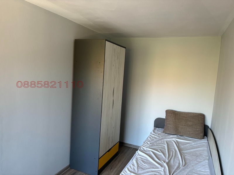 Te huur  Huis Sofia , Kazitsjene , 90 m² | 58295913 - afbeelding [10]