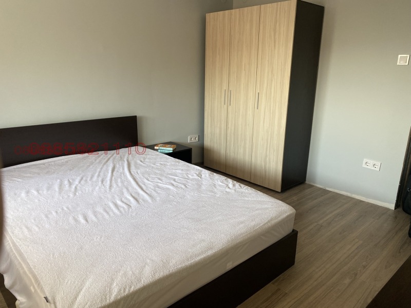 Te huur  Huis Sofia , Kazitsjene , 90 m² | 58295913 - afbeelding [12]