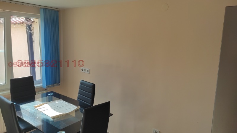 Te huur  Huis Sofia , Kazitsjene , 90 m² | 58295913 - afbeelding [7]