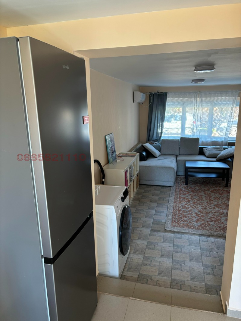 Te huur  Huis Sofia , Kazitsjene , 90 m² | 58295913 - afbeelding [4]