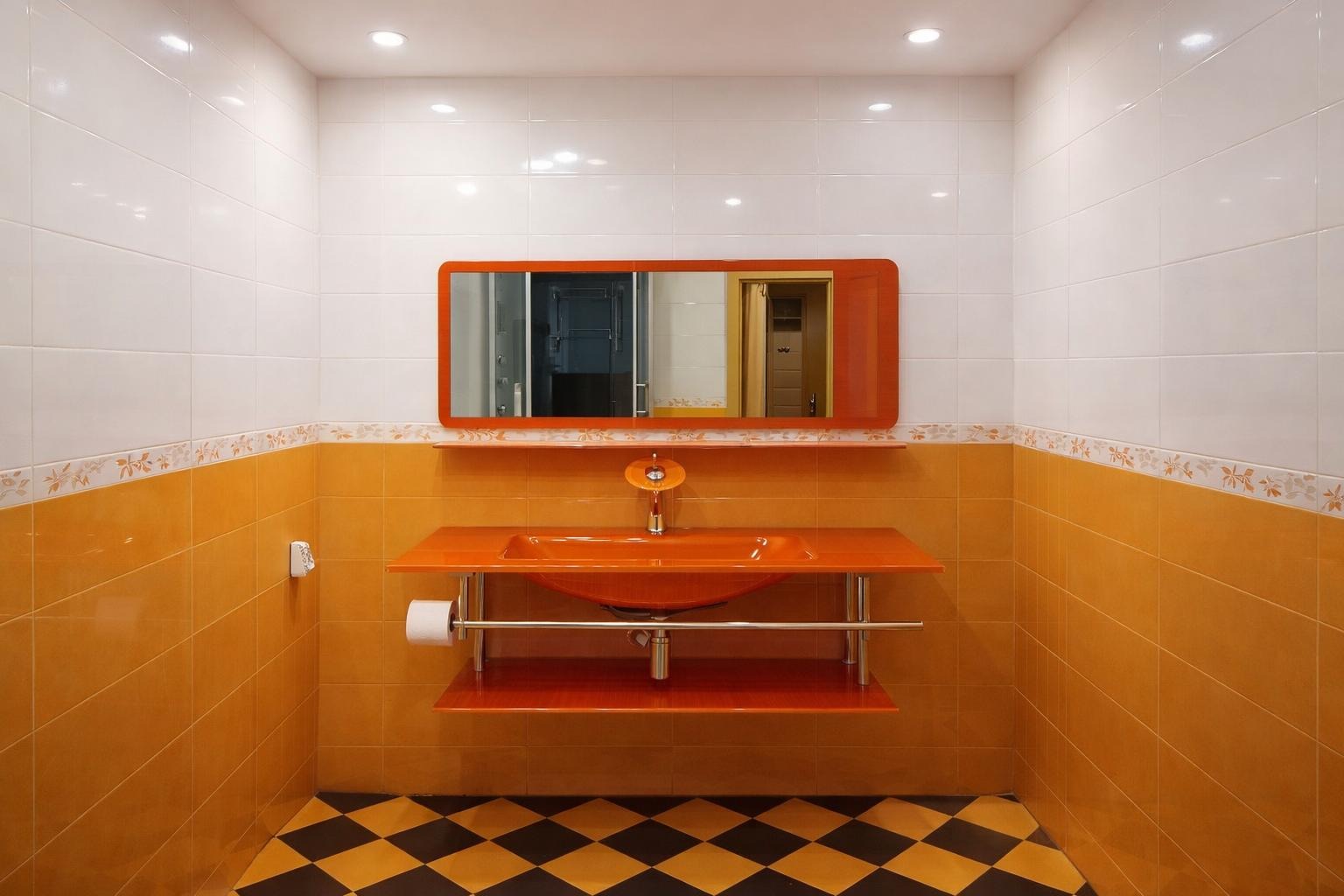 Дава под наем 2-СТАЕН, гр. София, Хладилника, снимка 5 - Апартаменти - 53641412