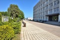 Дава под наем ОФИС, гр. Варна, ЖП Гара, снимка 4