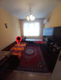 Под наем 2-СТАЕН, град Шумен, Добруджански • 550 лв. / 281.21 € • 52229857 4