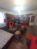 Под наем 2-СТАЕН, град Шумен, Добруджански • 550 лв. / 281.21 € • 52229857 2