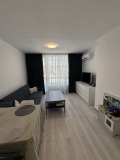 Под наем 2-СТАЕН, град Стара Загора, Била • 850 лв. / 434.60 € • 56153680 3