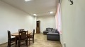 Под наем 2-СТАЕН, град Габрово, Център • 300 € / 586.75 лв. • 47236236 2