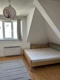 Дава под наем  2-стаен град София , Павлово , 73 кв.м | 49627607 - изображение [2]