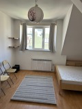 Дава под наем  2-стаен град София , Павлово , 73 кв.м | 49627607 - изображение [3]