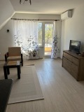 Дава под наем  2-стаен град София , Павлово , 73 кв.м | 49627607 - изображение [8]