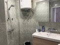 Под наем 2-СТАЕН, град Пловдив, Тракия • 650 € / 1271.29 лв. • 78311548 11