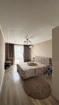 Под наем 2-СТАЕН, град Пловдив, Тракия • 650 € / 1271.29 лв. • 78311548 6